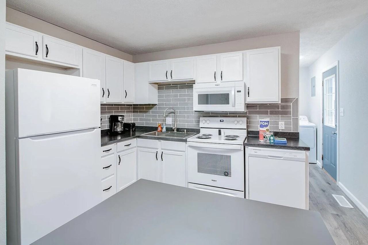 1103 Moccasin Trl #1371901P - Photo 5 of 22