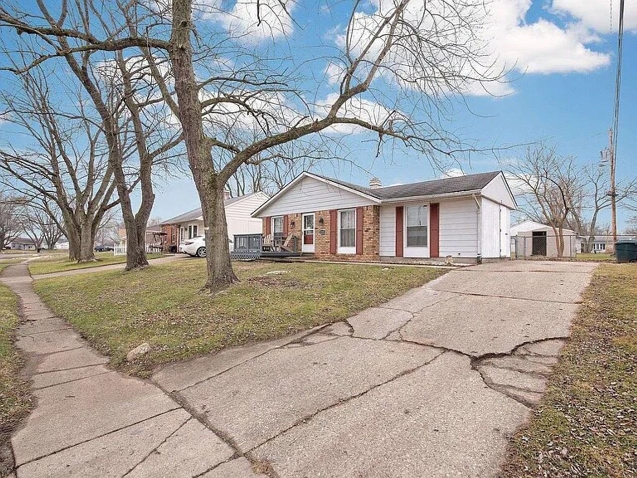 1103 Moccasin Trl #1371901P - Photo 7 of 22