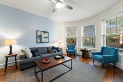 6229 N Wayne Ave - Photo 1 of 1