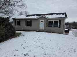 featured image of 10 Susquehanna Drive