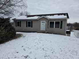 10 Susquehanna Drive - Photo 1 of 1