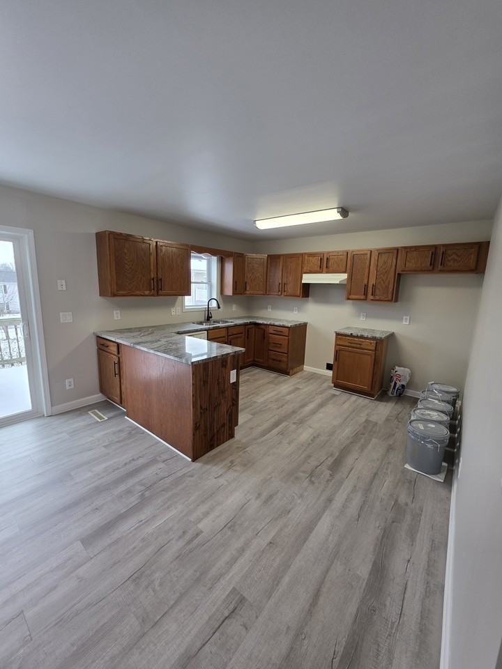 10 Susquehanna Drive - Photo 6 of 21