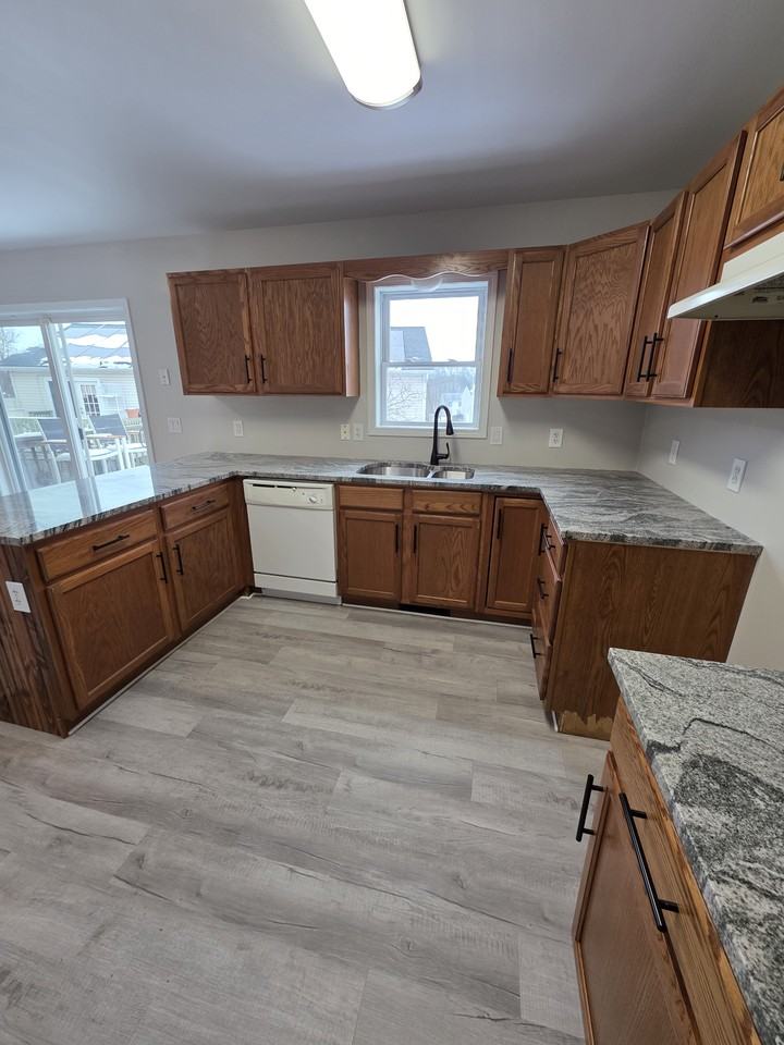 10 Susquehanna Drive - Photo 7 of 21