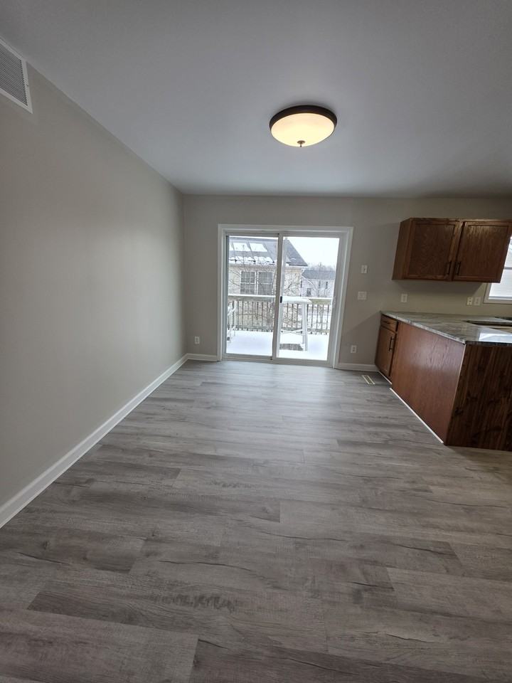 10 Susquehanna Drive - Photo 5 of 21