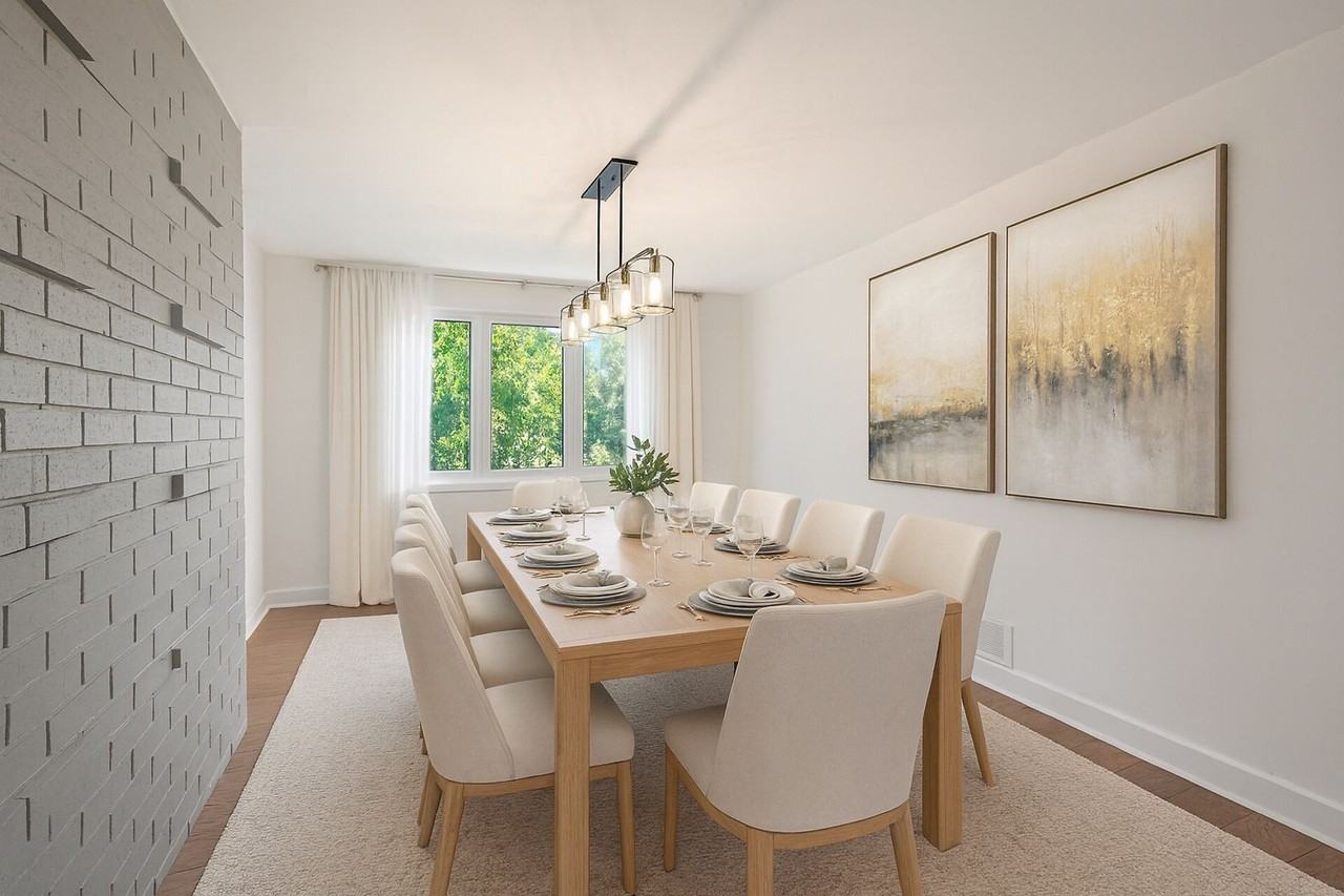 12 Apache Crescent - Photo 4 of 40