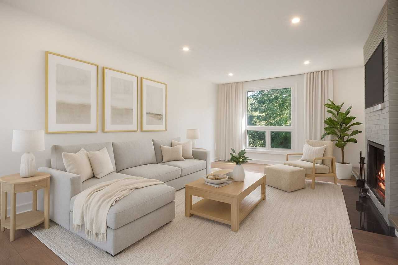 12 Apache Crescent - Photo 5 of 40