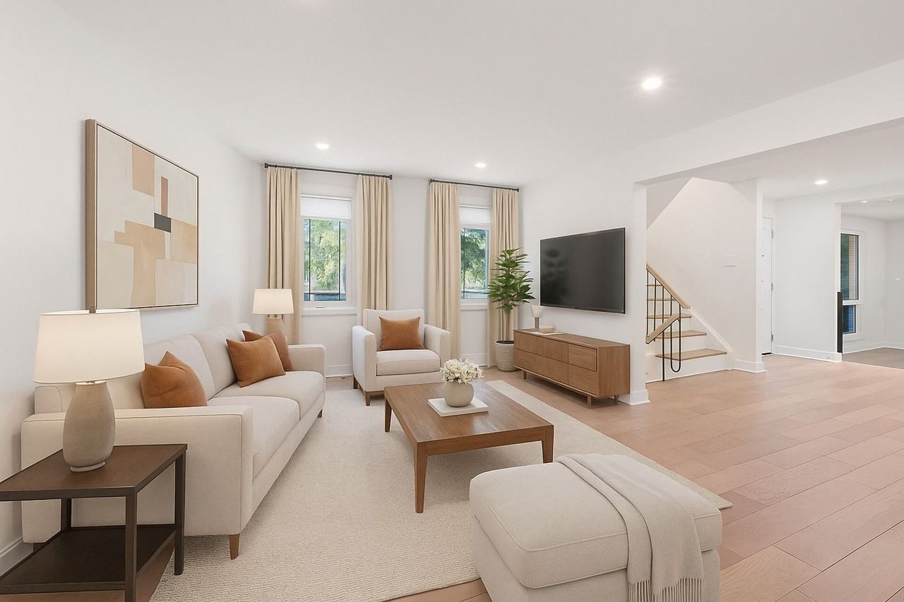 12 Apache Crescent - Photo 6 of 40