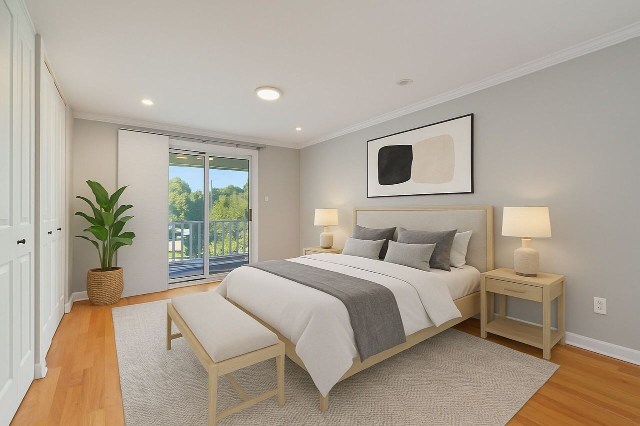 12 Apache Crescent - Photo 7 of 40