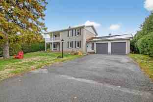 12 Apache Crescent - Photo 1 of 1