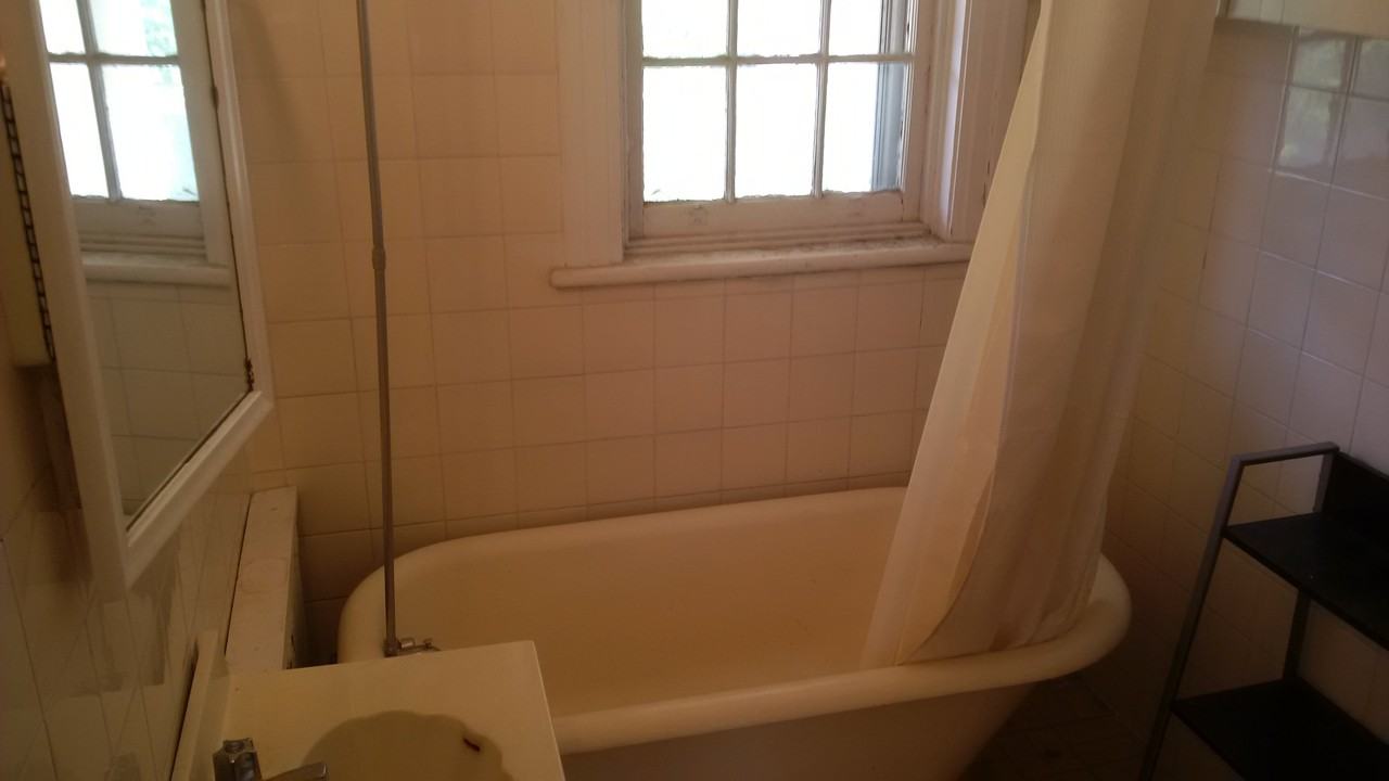 353 Frank Street #4 - Photo 2 of 14