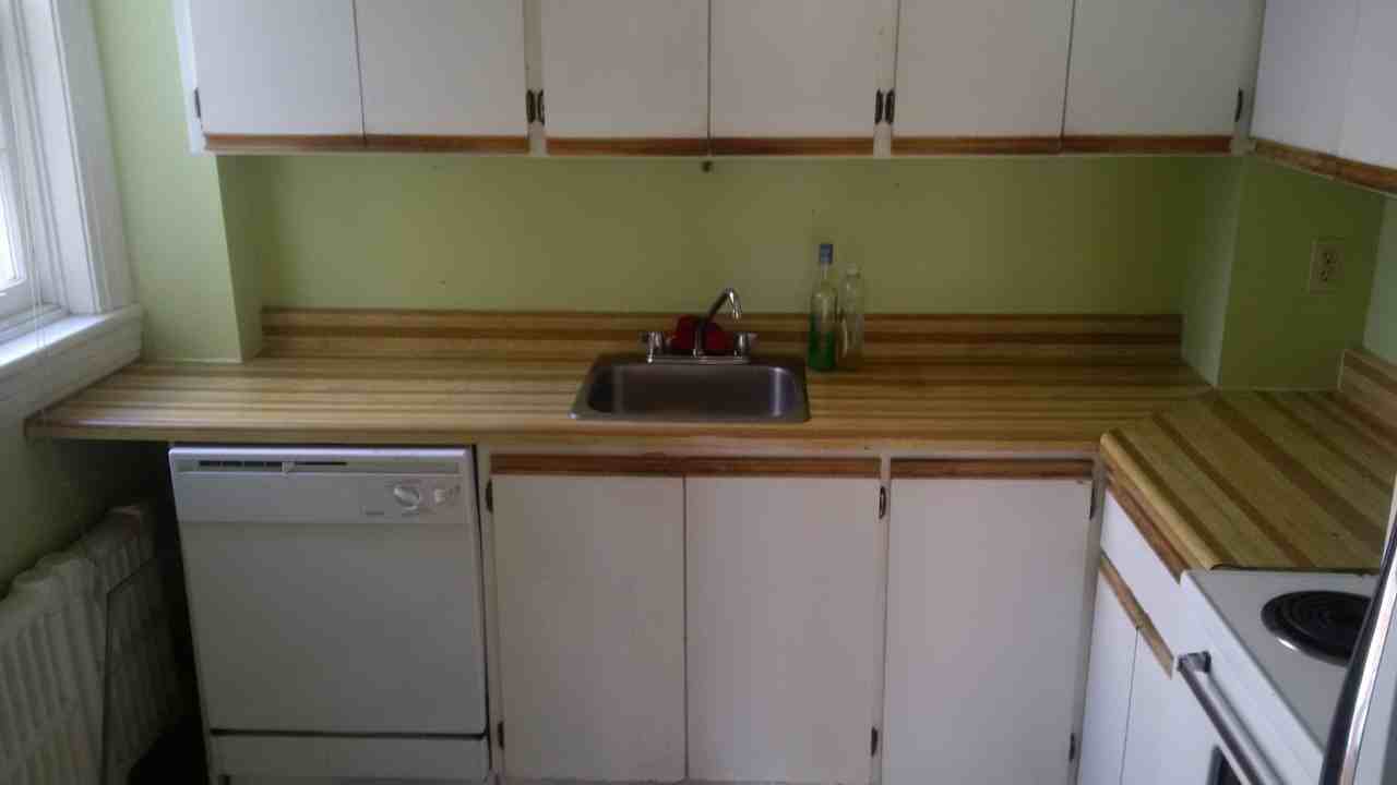 353 Frank Street #4 - Photo 6 of 14