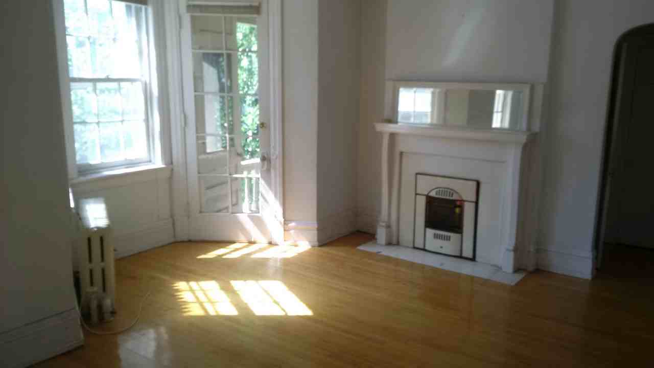 353 Frank Street #4 - Photo 7 of 14