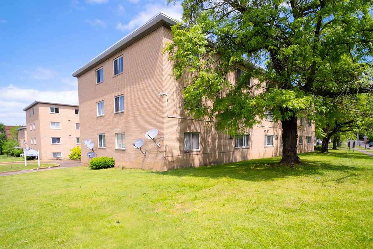 THA - Terrace House Apartments - Photo 2 of 16