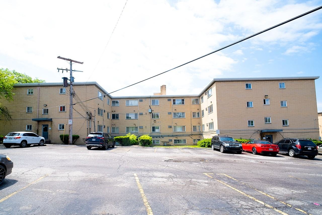 THA - Terrace House Apartments - Photo 3 of 16