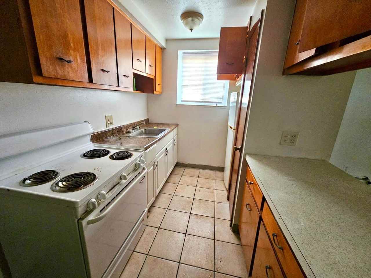 THA - Terrace House Apartments - Photo 4 of 16