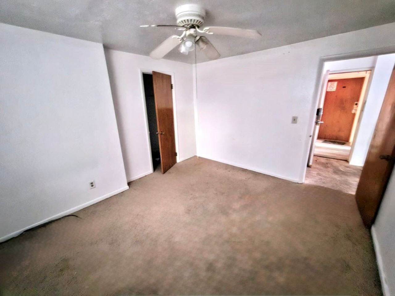 THA - Terrace House Apartments - Photo 5 of 16