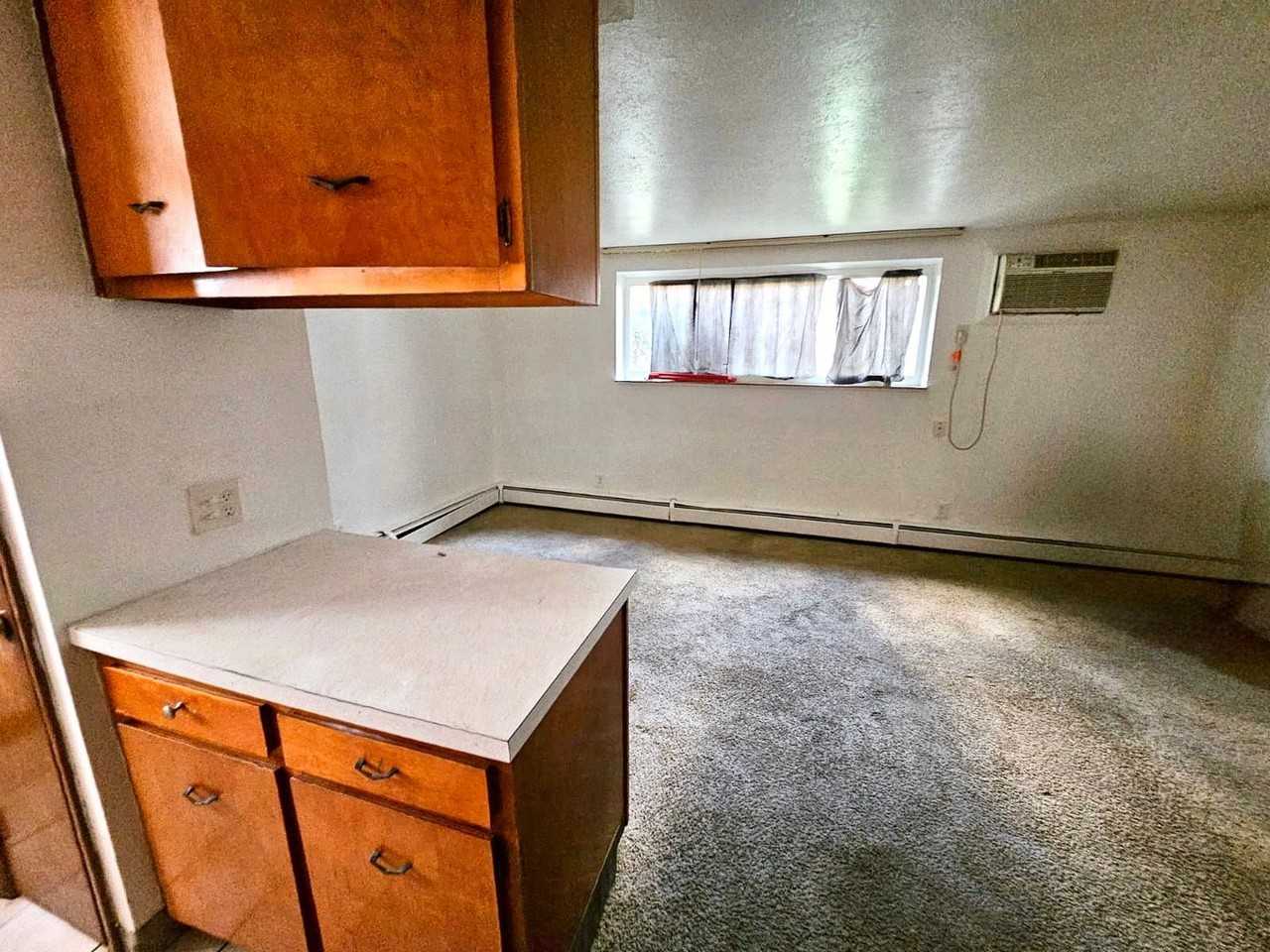 THA - Terrace House Apartments - Photo 6 of 16