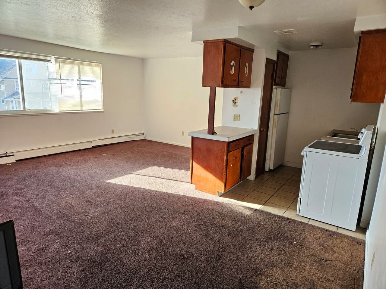 1 THA - Terrace House - Photo 7 of 36