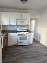 19 South Hollywood Avenue #1 - Photo 1 of 1