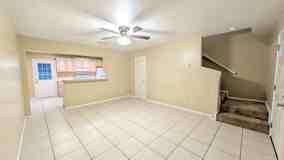 301 E New Hampshire St #2 - Photo 1 of 1