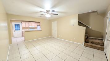 featured image of 301 E New Hampshire St #2