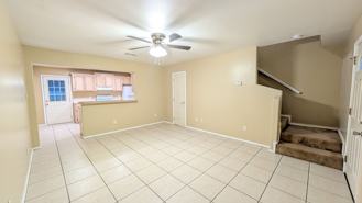 301 E New Hampshire St #2 - Photo 1 of 1