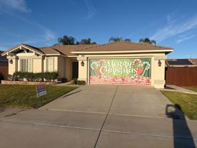 21920 Gardena Ln - Photo 1 of 1