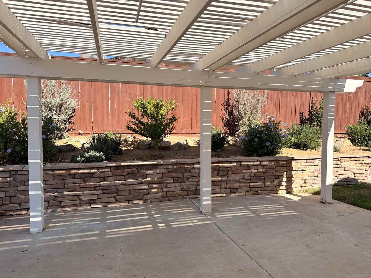 21920 Gardena Ln - Photo 2 of 25