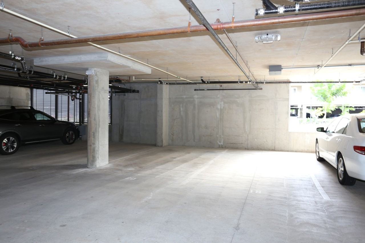 409 Kailua Rd #7305 - Photo 3 of 21