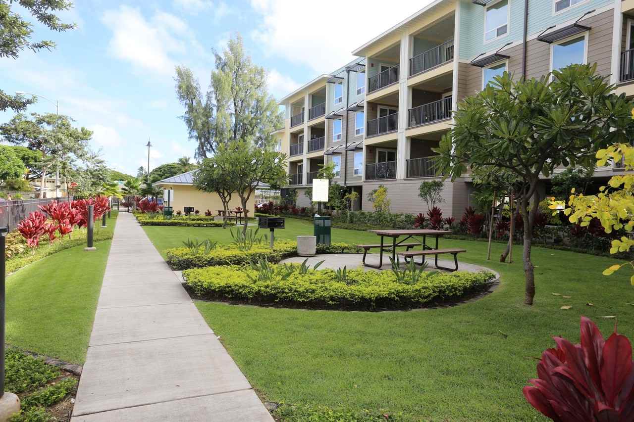 409 Kailua Rd #7305 - Photo 6 of 21