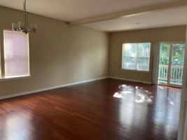 featured image of 148 S 152nd St