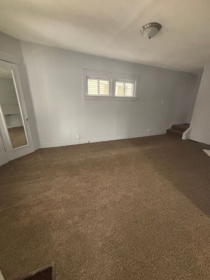 866 E 130th St - Photo 2 of 10