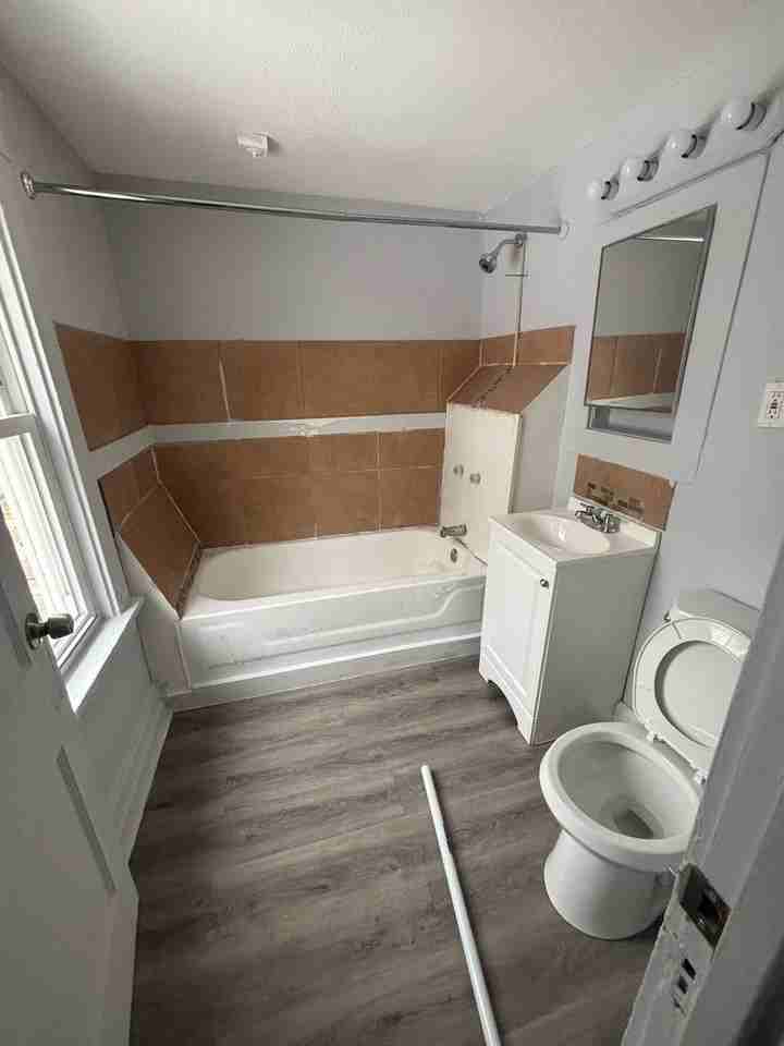 866 E 130th St - Photo 7 of 10