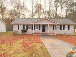 featured image of 45 Ezzard St