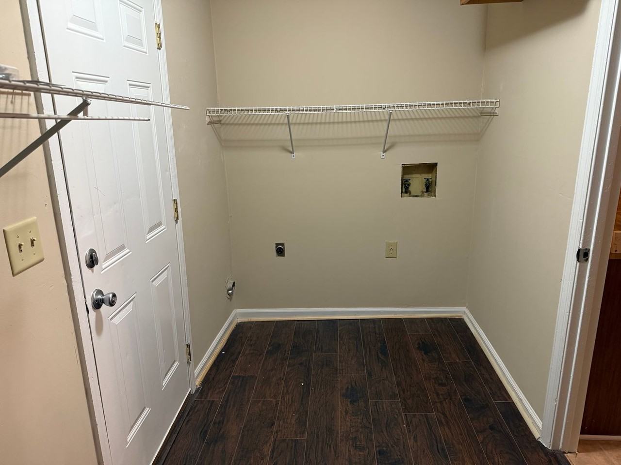 45 Ezzard St - Photo 3 of 7