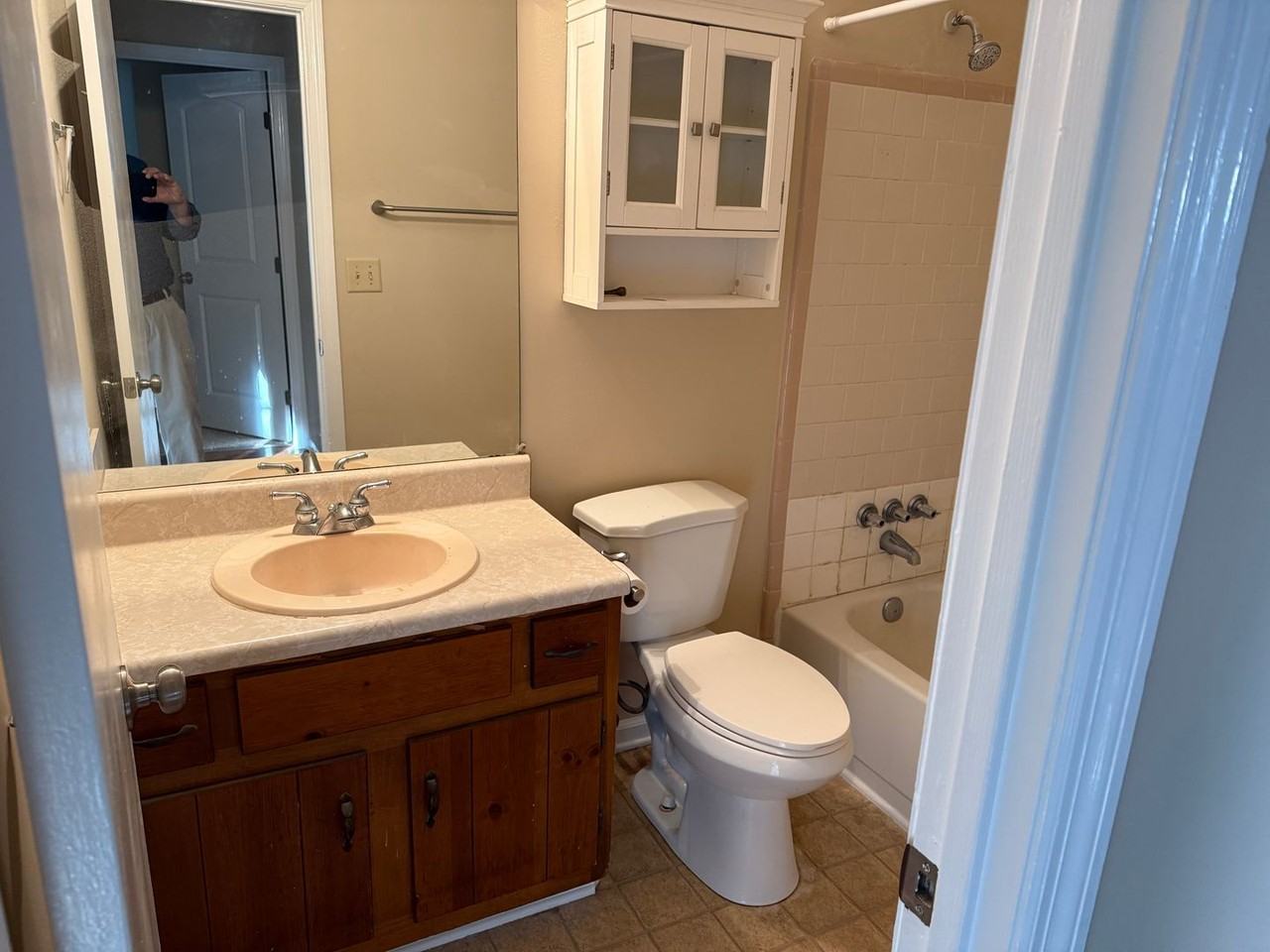 45 Ezzard St - Photo 4 of 7