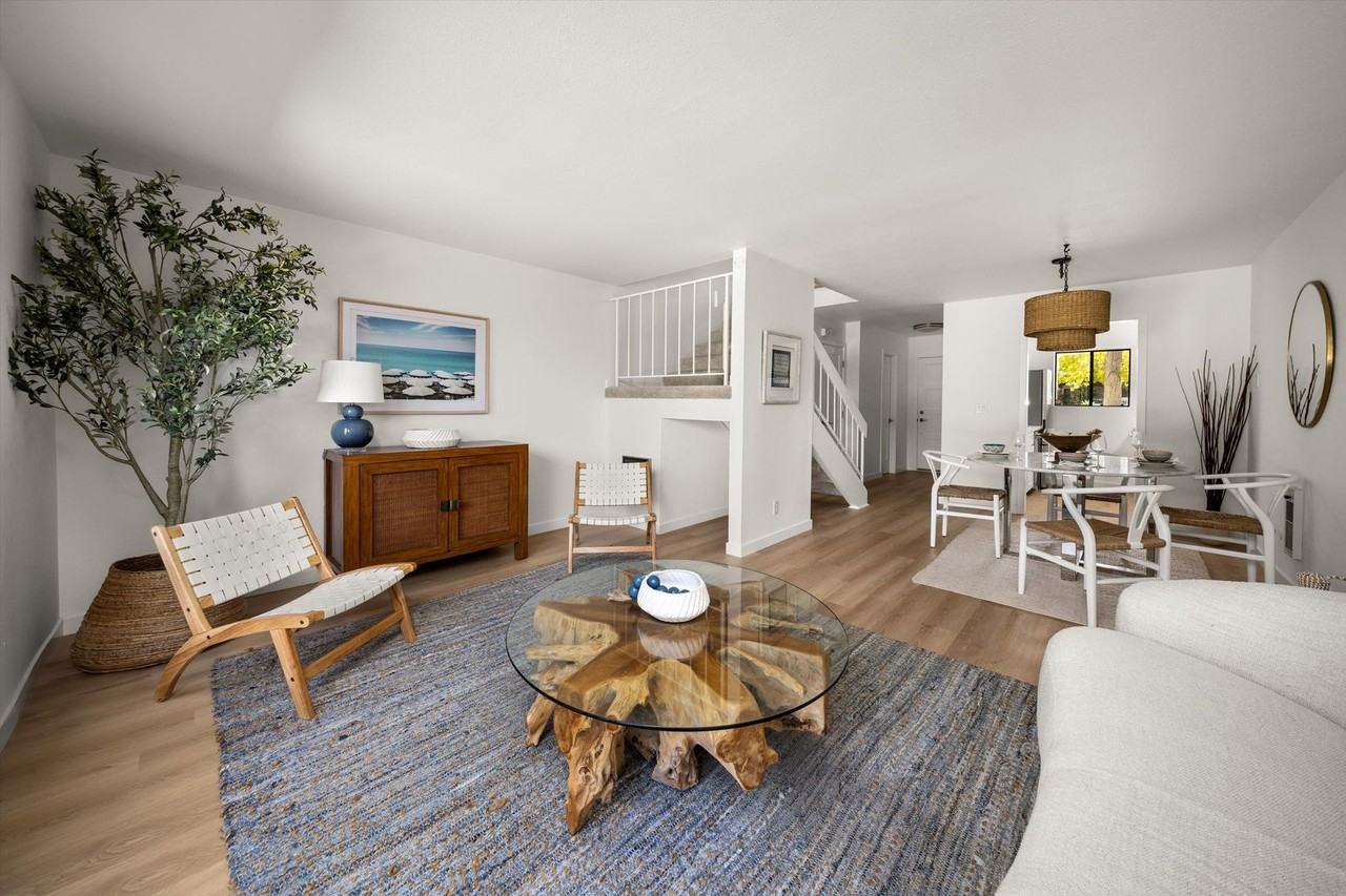 986 Miramonte Dr #6 - Photo 4 of 18