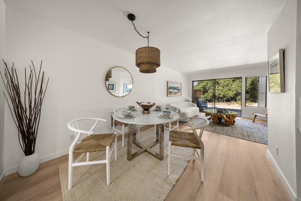 986 Miramonte Dr #6 - Photo 7 of 18