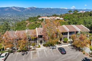 featured image of 986 Miramonte Dr #6