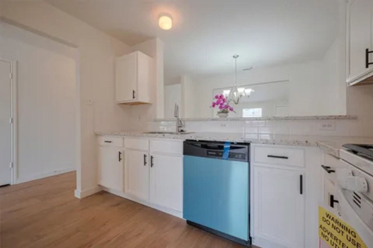 10918 Linden Gate Dr - Photo 4 of 31