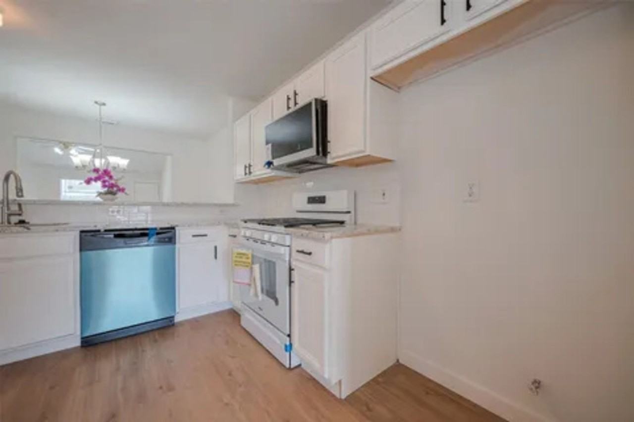 10918 Linden Gate Dr - Photo 3 of 31