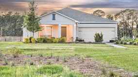 4244 Alice St - Photo 1 of 1