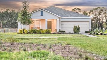 featured image of 4244 Alice St