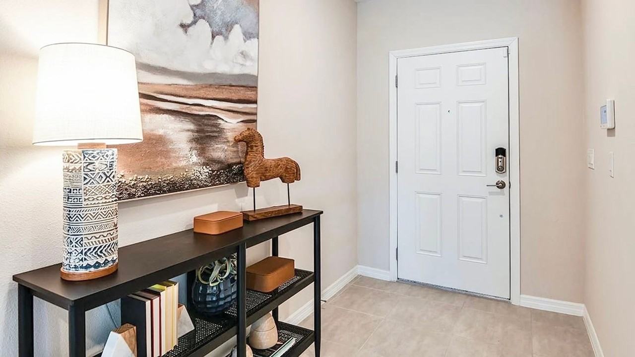 4244 Alice St - Photo 2 of 23