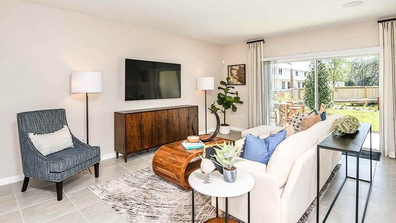 4244 Alice St - Photo 7 of 23