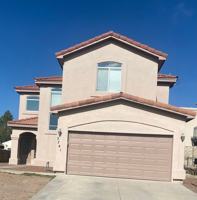 featured image of 3741 Piedras Negras Dr