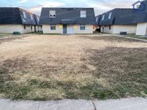 2111 NW Lindy Ave - G1 - Photo 1 of 1