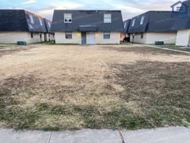 2111 NW Lindy Ave - G1 - Photo 1 of 1