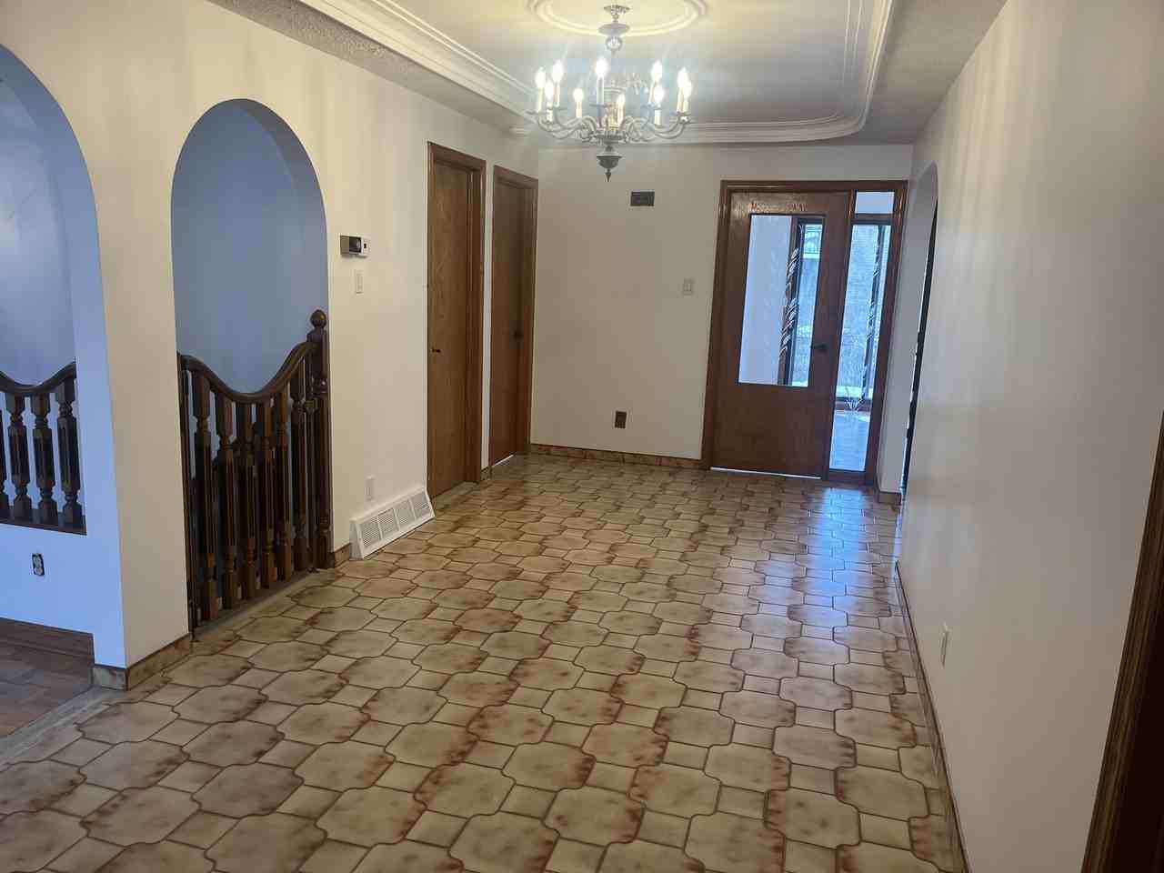 10296 Rue Albert Ferland - Photo 2 of 14