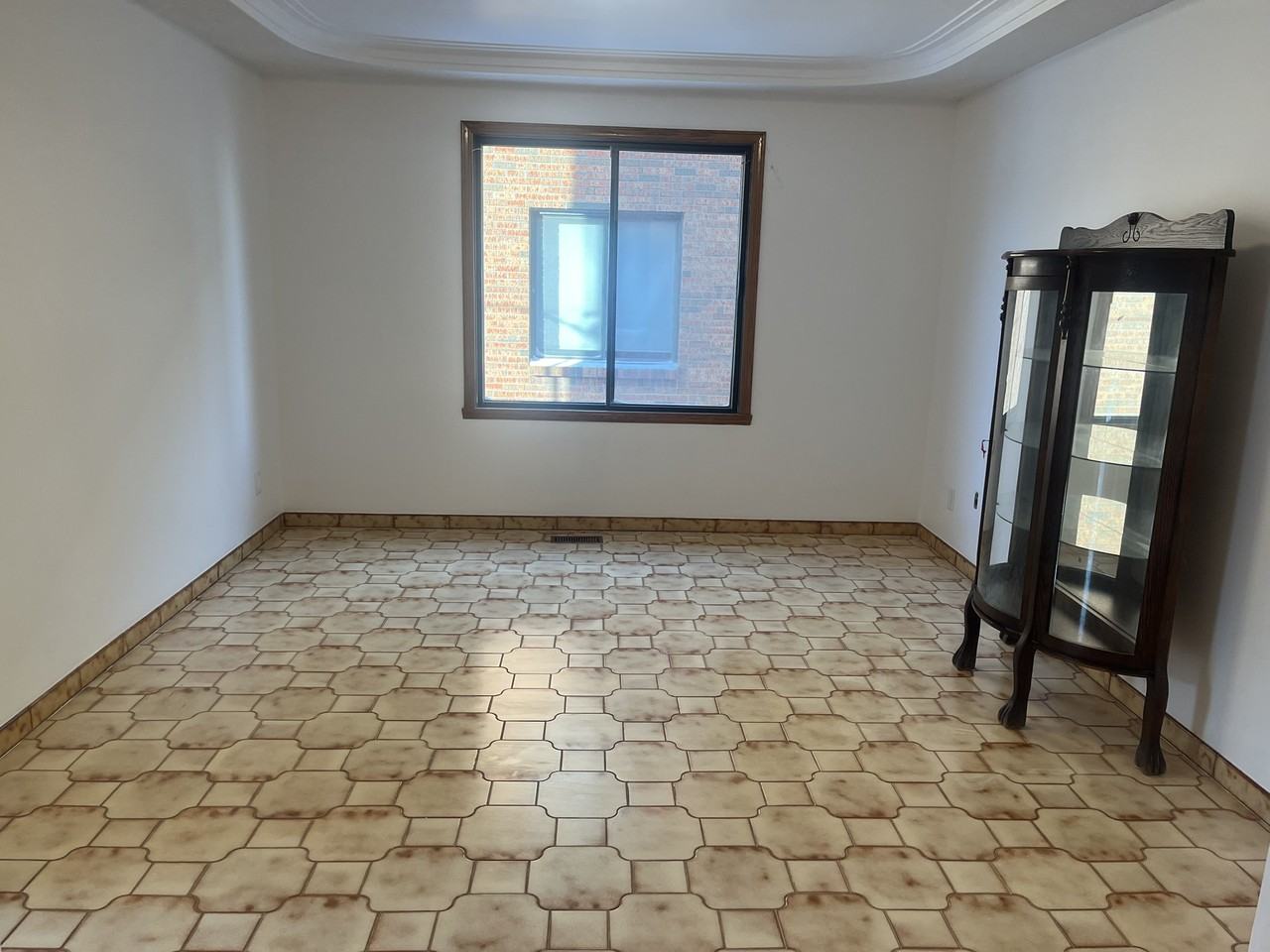 10296 Rue Albert Ferland - Photo 5 of 14